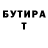 Дистиллят ТГК жижа YERIK KHAMIDULLAYEV