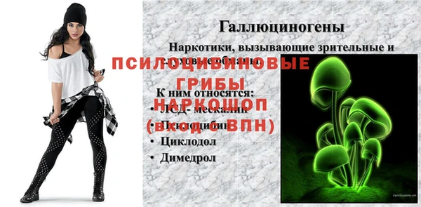 мескалин Абдулино